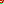 Destellos dst-3690721