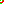 Destellos dst-3690722