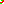 Destellos dst-3690724