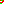 Destellos dst-3690725