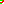 Destellos dst-3690726