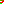 Destellos dst-3690727