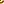 Destellos dst-3690728
