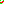 Destellos dst-3690729