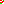 Destellos dst-3690731