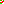 Destellos dst-3690732