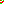Destellos dst-3690733