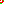 Destellos dst-3690734