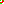 Destellos dst-3690735