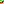 Destellos dst-3690736