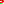 Destellos dst-3690738