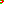 Destellos dst-3690739