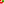 Destellos dst-3690744