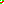 Destellos dst-3690745