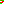 Destellos dst-3690747