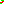 Destellos dst-3690748
