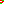 Destellos dst-3690749