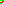 Destellos dst-3690751