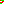 Destellos dst-3690752