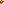Destellos dst-3690755