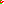 Destellos dst-3690756