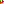 Destellos dst-3690761