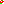 Destellos dst-3690770