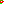 Destellos dst-3690771