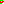 Destellos dst-3690775