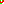 Destellos dst-3690793