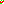 Destellos dst-3690800