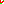 Destellos dst-3690801
