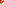 Destellos dst-3690802