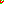 Destellos dst-3690803
