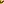 Destellos dst-3690804