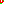 Destellos dst-3690805