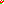 Destellos dst-3690806