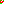 Destellos dst-3690807