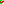Destellos dst-3690808