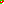 Destellos dst-3690814