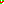Destellos dst-3690816