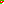 Destellos dst-3690821