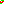 Destellos dst-3690822