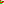 Destellos dst-3690824