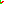 Destellos dst-3690825