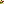 Destellos dst-3690827