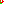 Destellos dst-3690831