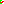 Destellos dst-3690835