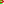 Destellos dst-3690841