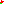 Destellos dst-3690900